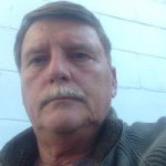 Profile Picture of Mark Whetstone (@markwhet) on Instagram