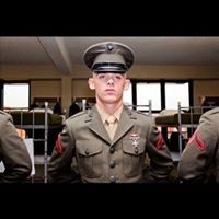 Cody Nance - Quora Profile Picture of Cody Nance (@cody-nance-3) on Quora