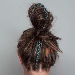 Profile Picture of Renate Mullender (@jaantjevk) on Tiktok