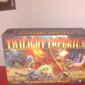 Profile Picture of John Cummings (@johncummings4451) on Youtube