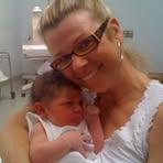 Profile Picture of Elaine Potts (@elaine.potts.7) on Facebook