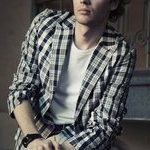 Profile Picture of Francisco Vaughner (@seymourmosesseym7634) on Instagram