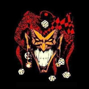 Profile Picture of Kenneth Sarmiento (@kennethsrmiento) on Youtube