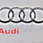 Profile Picture of Dennis  Walker (@kutless23) on Flickr