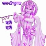 Profile Picture of rajiv sharma (@rajivsharma793) on Instagram
