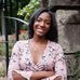 Profile Picture of Danni Mitchell (@danni.mitchell.3139) on Facebook