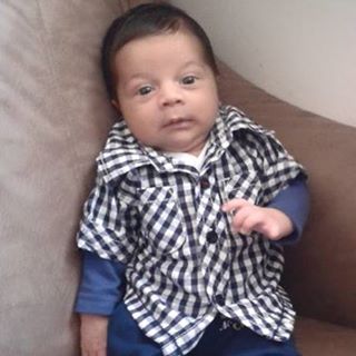 Profile Picture of Fratele Vasilica (@fratele.vasilica) on Facebook