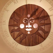 Profile Picture of Chak Lai Chan (@chaklaichan2530) on Youtube