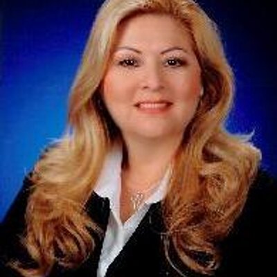 Profile Picture of Cynthia Cavazos (@Cindy_Cavazos) on Twitter