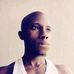 Profile Picture of Dennis Nizzo Maurice (@dennis.amauwa) on Facebook
