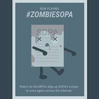 Profile Picture of Humberto Flores (@humberto-flores-3) on Quora