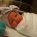 Profile Picture of Lauren Jo Boudreaux (@boudreaux1152) on Instagram