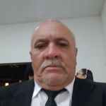 Profile Picture of Carlos Domingos dos Santos (@carlos__domingos) on Instagram