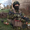 Profile Picture of Jeremy Bach (@@scorfa) on Tiktok