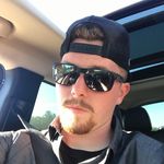 Profile Picture of Christopher Francis (@christopherfrancis22) on Instagram