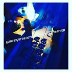 Profile Picture of David Igoniwari (@theraffiapalm_abuja) on Instagram