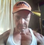 Profile Picture of Jimmy Staley (@Jimmy-Staley) on Facebook