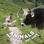 Profile Picture of Sabrina Pace (@pacesabry) on Instagram