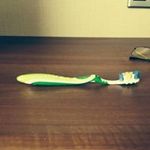 Profile Picture of Scott Peart (@scott.peart) on Instagram