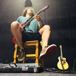 Profile Picture of Marc Sastre Gamero (@marcsastregamero) on Instagram
