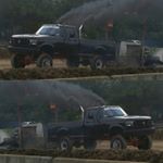 Profile Picture of Jason Vogel (@jasonvogel93) on Instagram