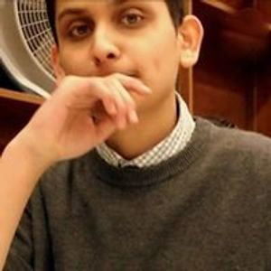 Hamza Baig - Myspace Profile Picture of Hamza Baig (@hbaig30) on Myspace