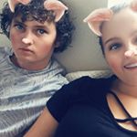 Profile Picture of Josh Mosier (@josh_mosier) on Instagram