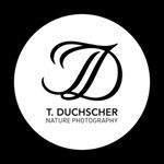 Profile Picture of Tamara Duchscher (@tamaraduchscherphotography) on Instagram