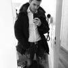 Profile Picture of Daniel Schwaiger20 (@danielschwaiger3) on Tiktok