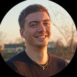 Profile Picture of Jérémy Nicolle (@jeremy_nicolle) on Instagram