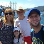 Profile Picture of Chueco⚽ (@chris.bandelli) on Instagram