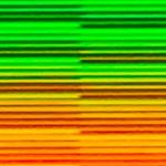 Profile Picture of Nick Hayes (@nick.hayes_) on Instagram