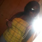 Profile Picture of Jocelyn La'Genia Murchison (@jocelyn.murchison) on Facebook