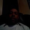 Profile Picture of Joseph Kimble (@joseph.kimble.33) on Facebook