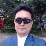 Profile Picture of Rho Soohwan (@soohwanrho) on Instagram