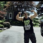 Profile Picture of Aaron gugel (@aaron.gugel) on Instagram