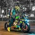 Profile Picture of Footi Eungo (@footi.eungo) on Facebook