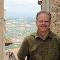 Profile Picture of Kevin Boland (@kevin-boland-12) on Quora