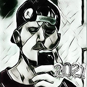 Profile Picture of Shawn Hancock (@shawnhancock3050) on Youtube