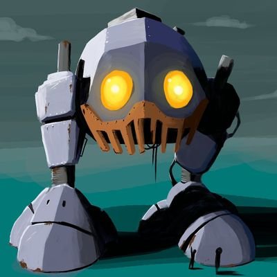 Profile Picture of Nicholas Palermo (@Npalerm0) on Twitter