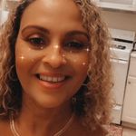 Profile Picture of Sharon Martinez (@sharon.martinez.716) on Instagram