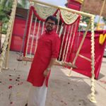 Profile Picture of Srinivasan Radhakrishnan (@srini_radhakris) on Instagram