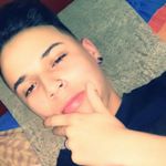 Profile Picture of Gregory Flores (@gregory.flores.129) on Instagram