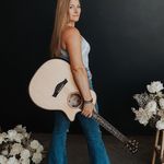 Profile Picture of Jessica Haffner 🎶🦄 (@jh_music_unicorn) on Instagram