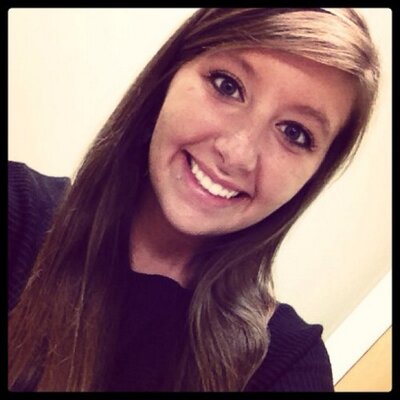 Profile Picture of Taylor Hoffmann (@tay_hoffy) on Twitter