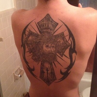 Profile Picture of Josh Dombrowski (@@dombrowki08) on Twitter