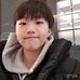 Profile Picture of 성임 (@성임) on Facebook