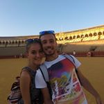 Profile Picture of Davide Novelli (@davide.nove) on Instagram