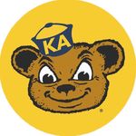 Profile Picture of Kappa Alpha Order (@kaberkeley) on Instagram