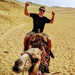 Profile Picture of Kyle, Edm Alberta 🇨🇦 (@kyle.gallant) on Instagram